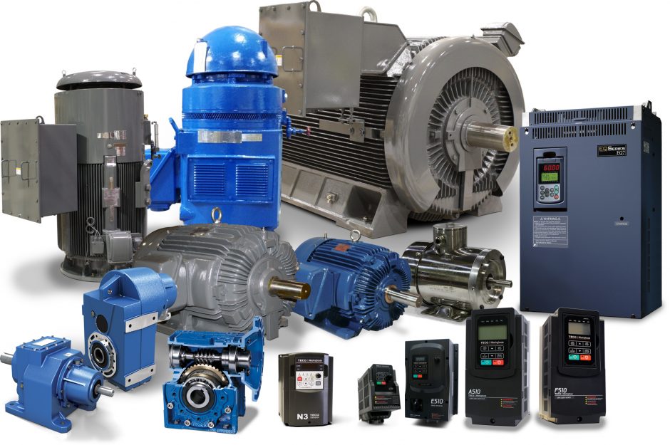Warco Sales Warco Sales